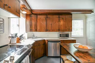 30 Broad St, Rochester, NH 03867 - Photo 20