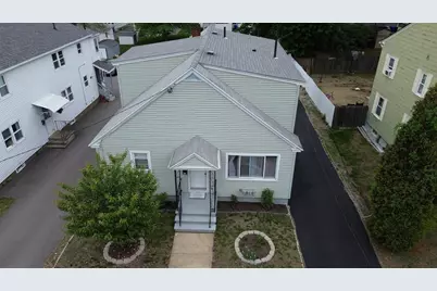 852 Clay Street, Manchester, NH 03103 - Photo 44