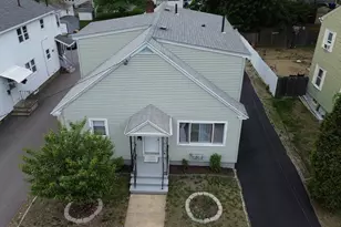 852 Clay St, Manchester, NH 03103 - Photo 44