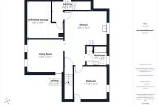 852 Clay St, Manchester, NH 03103 - Photo 48
