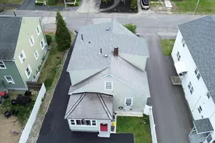 852 Clay St, Manchester, NH 03103 - Photo 46