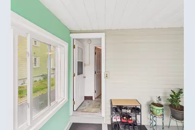 852 Clay Street, Manchester, NH 03103 - Photo 40