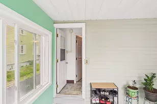 852 Clay St, Manchester, NH 03103 - Photo 40