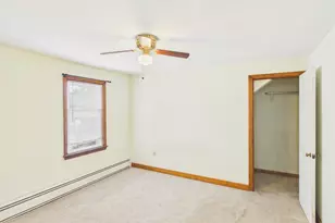 852 Clay St, Manchester, NH 03103 - Photo 36