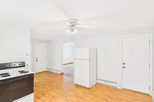 852 Clay St, Manchester, NH 03103 - Photo 28