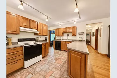244 Walpole Valley Road, Alstead, NH 03602 - Photo 10