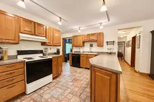 244 Walpole Valley Rd, Alstead, NH 03602 - Photo 10