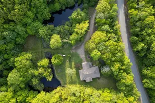 244 Walpole Valley Rd, Alstead, NH 03602 - Photo 6