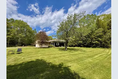 244 Walpole Valley Road, Alstead, NH 03602 - Photo 46