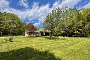 244 Walpole Valley Rd, Alstead, NH 03602 - Photo 46