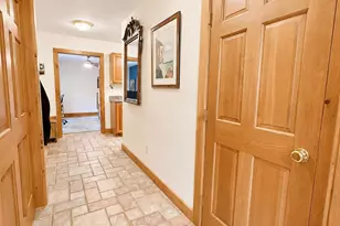 244 Walpole Valley Rd, Alstead, NH 03602 - Photo 16