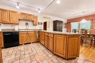 244 Walpole Valley Rd, Alstead, NH 03602 - Photo 12