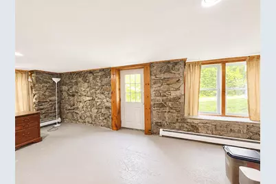 244 Walpole Valley Road, Alstead, NH 03602 - Photo 42