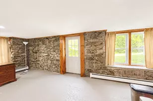 244 Walpole Valley Rd, Alstead, NH 03602 - Photo 42