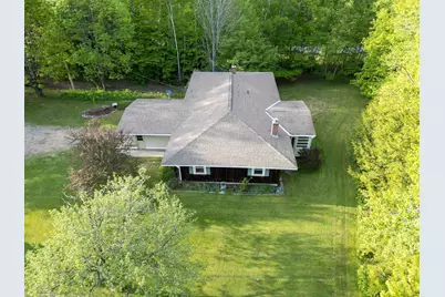244 Walpole Valley Road, Alstead, NH 03602 - Photo 4