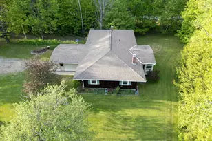 244 Walpole Valley Rd, Alstead, NH 03602 - Photo 4
