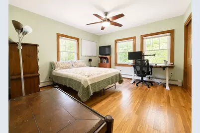 244 Walpole Valley Road, Alstead, NH 03602 - Photo 30