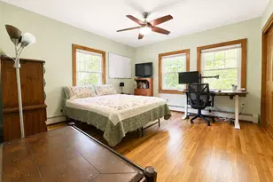 244 Walpole Valley Rd, Alstead, NH 03602 - Photo 30