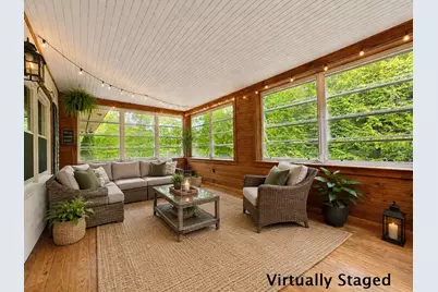 244 Walpole Valley Road, Alstead, NH 03602 - Photo 22