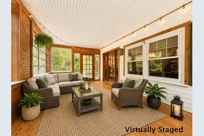 244 Walpole Valley Road, Alstead, NH 03602 - Photo 24