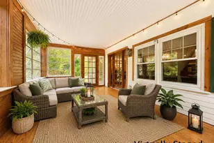 244 Walpole Valley Rd, Alstead, NH 03602 - Photo 24