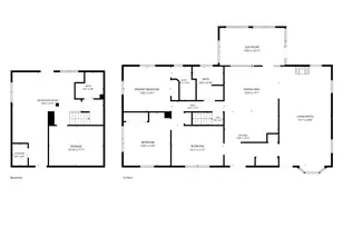 244 Walpole Valley Rd, Alstead, NH 03602 - Photo 48