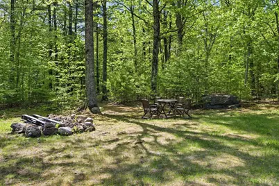 549 Barnard Hill Road Road, Weare, NH 03281 - Photo 36