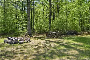 549 Barnard Hill Road Rd, Weare, NH 03281 - Photo 36