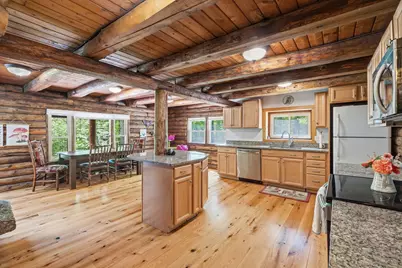 549 Barnard Hill Road Road, Weare, NH 03281 - Photo 20