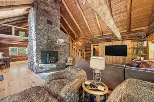 549 Barnard Hill Road Rd, Weare, NH 03281 - Photo 16