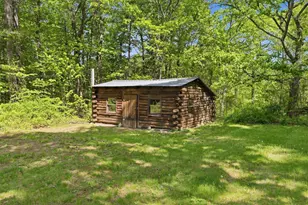 549 Barnard Hill Road Rd, Weare, NH 03281 - Photo 38