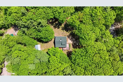 549 Barnard Hill Road Road, Weare, NH 03281 - Photo 2
