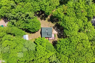 549 Barnard Hill Road Rd, Weare, NH 03281 - Photo 2