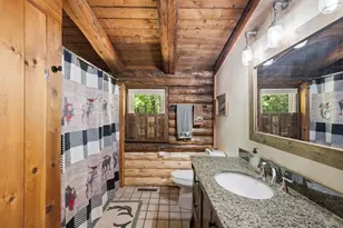 549 Barnard Hill Road Rd, Weare, NH 03281 - Photo 24