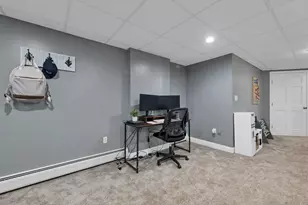 3 Forest Ln, Boscawen, NH 03303 - Photo 34