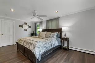 3 Forest Ln, Boscawen, NH 03303 - Photo 22