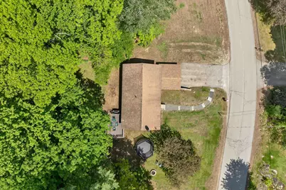 3 Forest Lane, Boscawen, NH 03303 - Photo 48