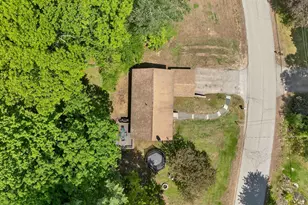3 Forest Ln, Boscawen, NH 03303 - Photo 48