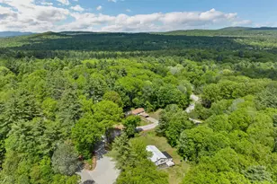 3 Forest Ln, Boscawen, NH 03303 - Photo 48