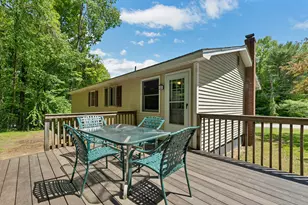 3 Forest Ln, Boscawen, NH 03303 - Photo 40