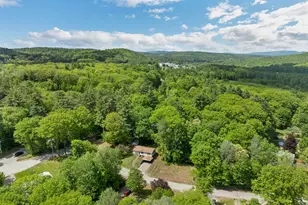 3 Forest Ln, Boscawen, NH 03303 - Photo 46