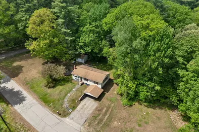 3 Forest Lane, Boscawen, NH 03303 - Photo 4