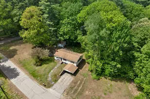 3 Forest Ln, Boscawen, NH 03303 - Photo 4
