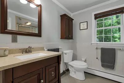 3 Forest Lane, Boscawen, NH 03303 - Photo 14