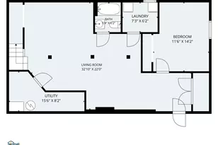 3 Forest Ln, Boscawen, NH 03303 - Photo 28