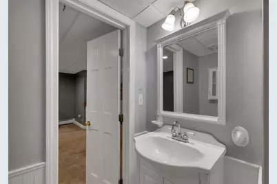 3 Forest Lane, Boscawen, NH 03303 - Photo 38
