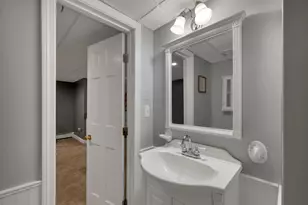 3 Forest Ln, Boscawen, NH 03303 - Photo 38