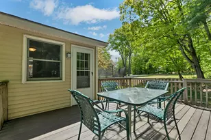 3 Forest Ln, Boscawen, NH 03303 - Photo 44