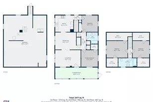 58 Lowell Rd, Hudson, NH 03051 - Photo 50