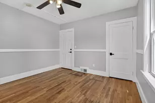 58 Lowell Rd, Hudson, NH 03051 - Photo 16